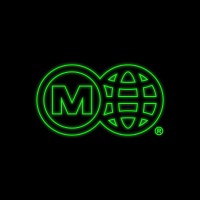 Mm1990®