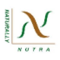 Nutra Specialities India