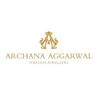 Archana Aggarwal Timeless Jewellery logo - Similar company to Masterg And Daughters