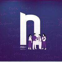 Narada logo - Similar company to Lt.Wealth