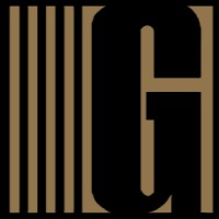 Goliath Construction Group logo - Similar company to Whf Constructions