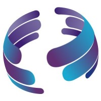 Grupo ACT logo - Similar company to Act On Engenharia