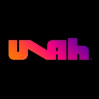 Unah logo - Similar company to Unah Holding