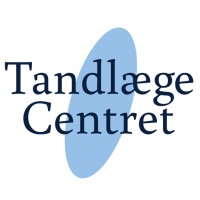 TandlægeCentret Randers logo - Similar company to Smil Med Østergaard