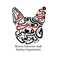 Boston University Arab Student Organization