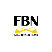Fake Brand News logo - Related company intelligence peer for Autofresh.in