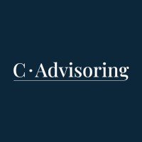 C-Advisoring logo - Similar company to Horizons Res Gmbh