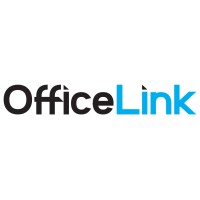OfficeLink Mobil og IT AS logo - Similar company to Topcamp