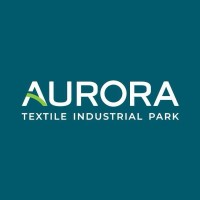 AURORA TEXTILE INDUSTRIAL PARK (AURORA IP) logo - Similar company to No