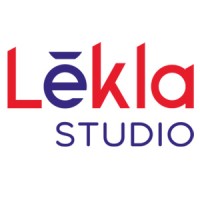 Lékla Studio