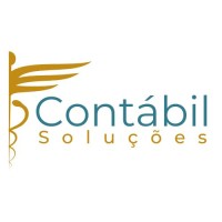 Contábil Soluções logo - Similar company to Analista Mindset