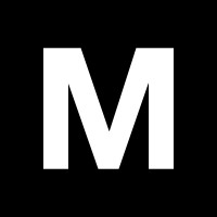 Massive Labs logo - Similar company to Birds Eye View