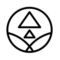 Kedmya logo - Similar company to Itpoort