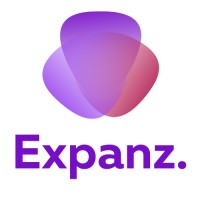 Expanz. logo - Similar company to Itday India!