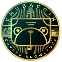 Chubacoin