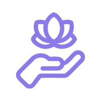 Buenaura logo - Similar company to Onivius