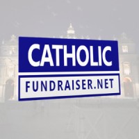Catholicfundraiser.Net