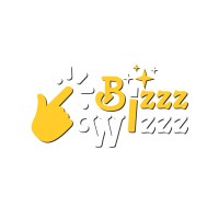 bizwiz.co.in logo - Similar company to Himbap
