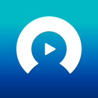 Reworking logo - Similar company to Hrs Software Ltd