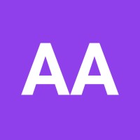 Astute Advisors, Inc. logo - Similar company to Dgms Group