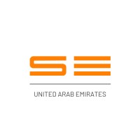 SOUEAST UAE logo - Similar company to Shi-Scalable Ltd.