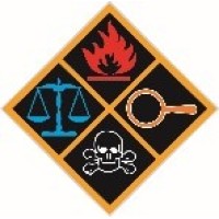 Global Forensics Inc. logo - Similar company to Origin Forensics Llc