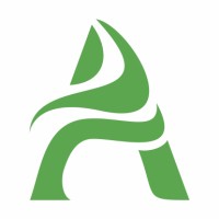AlmaMed Network logo - Similar company to Fertitude - 24/7 Reproductive Health Support For Women