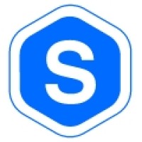 Shakespeare Ai logo - Similar company to Lolly.Com