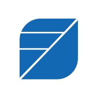 Feathersoft logo - Similar company to Idatalytics