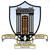 Lambda Pi Eta Chapter At Umd
