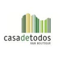 Hotel Casadetodos B&B Boutique