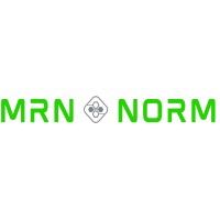 Mrn Norm