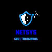 NetSys Solution Technology Limited logo - Similar company to Resbird Technologies Pvt Ltd