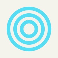 Airband Community Internet logo - Similar company to 1Servco