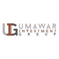 Umawar Group logo - Similar company to Ledgerowl
