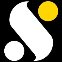 Saracen Group logo - Similar company to Fsl Group