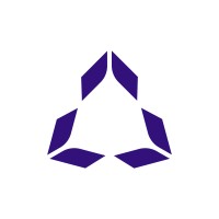 Rago Software Solutions logo - Similar company to Geez Software Technology