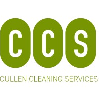 Careers @ CCS Cleaning logo - Similar company to Ccs Cleaning