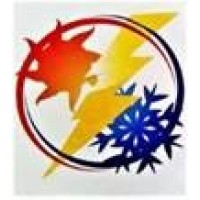 IGET Impianti S.r.l. logo - Similar company to Web Copywriter Valentina Iannaco