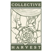 Collective Harvest