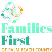 Families First of Palm Beach County logo - Similar company to Ywca Of Palm Beach County