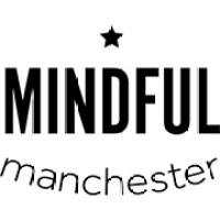 Mindful Manchester