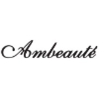 Ambeauté