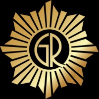 GR Reserve logo - Similar company to Tower Mint Ltd