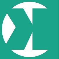 Katiecreative