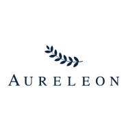 Aureleon logo - Similar company to Bridge Wind Management