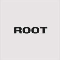 ROOT logo - Similar company to Ohm'S.Ai