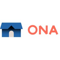 Onderwijskennis Netwerk Amsterdam logo - Similar company to Andersom.Amsterdam