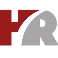 HR KnowledgeSuite logo - Similar company to Emmaus Affordable Homes And Properties
