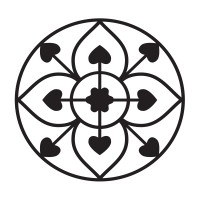 Cristom Vineyards logo - Similar company to Efestē